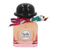 Twilly d'Hermès Eau de Parfum | Precio, Comprar n/a 50 ml Vaporizador