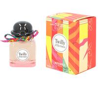 Hermès Twilly d’Hermès EDP 85 ml