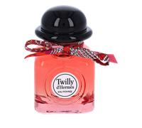 ¡44% DTO! Twilly d'Hermès Eau Poivrée Eau de Parfum 50 ml