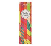 Hermès - Hermes Twilly D'Hermes Natural Deo Spray 150ml Desodorante perfumado Mujer