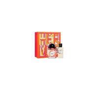 Hermès Hermes Twilly Edp Spray 50 ml Sets