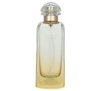Hermès - Hermes Un Jardin A Cythere 100 ml Eau de toilette