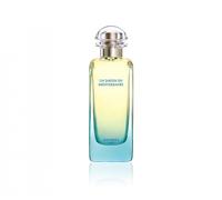 Hermès Un Jardin en Méditerranée Eau de Toilette | Precio, Comprar n/a 100 ml Vaporizador