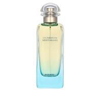Hermès Un Jardin En Mediterranée Eau De Toilette Spray 100ml