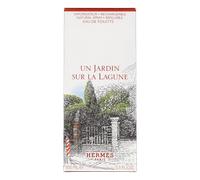 Hermès Un Jardin Sur La Lagune Eau de Toilette 100 ml