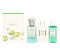Hermes Hermes Un Jardin Sur Le Nil 50+Bl40+Sg40 200 g