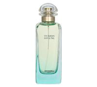 Hermès - Hermes Un Jardin Sur Le Nil Eau de toilette Spray 100 ml