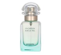 Hermès Un Jardin Sur Le Nil Eau De Toilette Spray 30ml