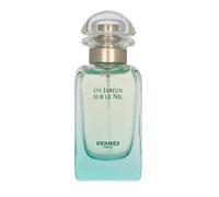 Hermes Un Jardin Sur Le Nil 50 ml Unisex