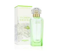 Hermes Hermes Un Jardin Sur Le Toit agua de tocador unisex 50 ml desembalado