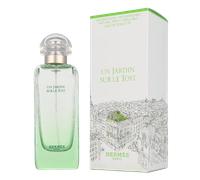 HERMÈS Un Jardin Sur Le Toit - 100 ML Eau de toilette Perfumes Mujer