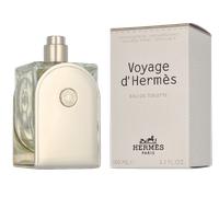 Hermès - Hermes Voyage D'Hermes Eau de toilette Spray Agua de colonia