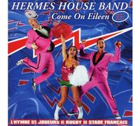Hermes House Band - Come on Eileen