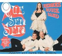 Hermes House Band - Que Sera Sera