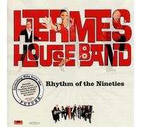 Hermes House Band - Rhythm of the Nineties