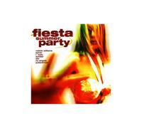 Hermes House Band, Safri Duo, Sylver, Pulsedriver, Atb, Fragma.. [CD de audio] Diverse