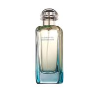 Hermes Jardin En Mediterranee Eau de Toillete for Women, Spray 100ml 100ML