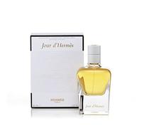 Jour DHermès Edp Vapo Refillable 85 Ml