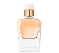 JOUR D’HERMÈS ABSOLU eau de parfum vaporizador 85 ml