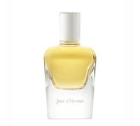 HERMÈS Jour D'Hermes - 85 ML Eau de Parfum Perfumes Mujer