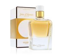 Hermes Jour d'Hermes Absolu agua de perfume para mujer