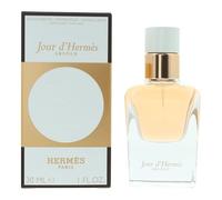 Hermès Jour D'hermès Absolu - Eau de Parfum recargable, 30 ml