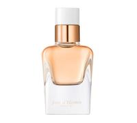 Hermès Jour D'Hermès Absolu Eau de Parfum Recargable 30 ml