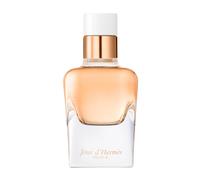 JOUR D’HERMÈS ABSOLU eau de parfum vaporizador 50 ml