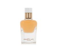 Hermes Jour d'Hermès Absolu eau de parfum recargable para mujer