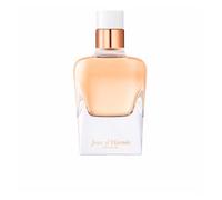 Hermès Jour d'Hermès - Absolu EDP Spray (recargable) 50 ml