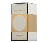 Hermès Jour D'Hermès Absolu Eau De Parfum Spray 50ml
