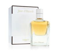 Hermes Jour d'Hermes agua de perfume para mujeres 85 ml