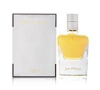 Hermès Jour D'Hermès Eau De Parfum Spray Refillable 50ml