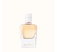 Hermès - Hermes Jour D'Hermes Eau de parfum Spray 30 ml Mujer