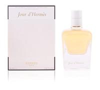 Hermes Jour D'Hermès Agua de perfume Vaporizador Refillable 85 ml
