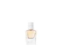 HERMÈS Jour d'Hermès Eau de Parfum 30ml
