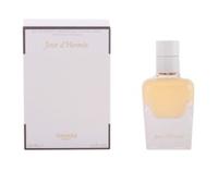 Hermès Jour D'Hermès Eau De Parfum Natural Spray Refillable 50ml