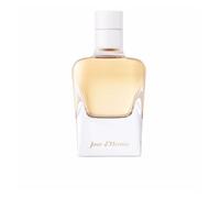 JOUR D’HERMÈS eau de parfum vaporizador refillable 85 ml