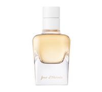 Hermès Jour D'Hermès Eau De Parfum Spray Refillable 50ml