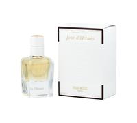 Hermès - Hermes Jour D'Hermes Eau de parfum Spray 30 ml Mujer