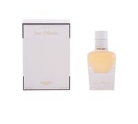 Hermès Jour D'Hermès Eau De Parfum Spray Refillable 50ml