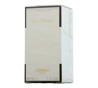 Hermès Jour d'Hermès EDP recargable 30 ml