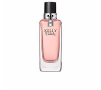 Hermes Kelly Caleche Agua de perfume Vaporizador 50 ml