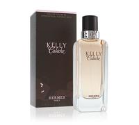 Hermes - kelly caleche edt vaporizador 100 ml