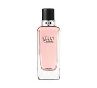 Hermès Kelly Caleche Eau de Toilette 100 ml