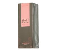 Hermès Kelly Calèche EDP - Eau de Parfum 100 ml