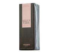 Hermes Kelly Caléche Eau de Toilette para mujer