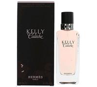 Hermès - Kelly Calèche EDT (100ml)