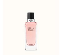 Hermes - kelly caleche edt vaporizador 100 ml