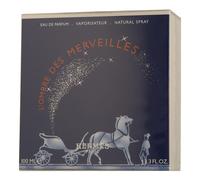 ¡53% DTO! L'Ombre des Merveilles Eau de Parfum 100 ml